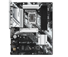 MB S1700 ASRock B760 PRO RS/D4  ATX 
