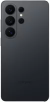 cumpără Smartphone Samsung S948 Galaxy S26 Ultra 256GB Black în Chișinău 