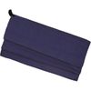 Полотенце спортивное L Ferrino X-Lite Towel F86238 (8604) 