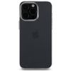 cumpără Husă pentru smartphone Hama 138132 Always Clear iPh15ProMax în Chișinău 
