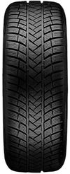 купить Шина Vredestein 255/45 R20 105V Wintrac Pro Plus XL в Кишинёве 