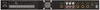купить Усилитель ITC Audio TI-120DTB Mixer Amplificator в Кишинёве 