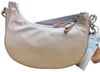 cumpără Geantă de umăr Samsonite Karissa Evo Double Hobo XS (154029/7223) în Chișinău 