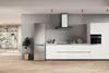 cumpără Frigider cu congelator jos Whirlpool W7X93AOX1 în Chișinău 