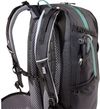 купить Рюкзак спортивный Deuter Trans Alpine 24 black в Кишинёве 