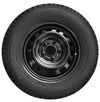 купить Шина Riken 185/75 R 16C 104 R TL Cargo Winter в Кишинёве 