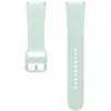cumpără Curea Samsung ET-SFR94 Watch Sport Band(M/L) Ocean Green în Chișinău 