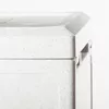 cumpără Geantă frigorifică Dometic WCI-33 stone Icebox în Chișinău 