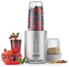 Blender Gorenje BN1200AL 
