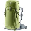 cumpără Rucsac turistic Deuter Trail Pro 36 meadow-graphite în Chișinău 