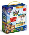 купить Настольная игра Dodo 200622 Joc educativ Paw Patrol (ro) в Кишинёве 