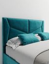 купить Кровать my-STYLE my-Vera 90x200 (P40D90M18) в Кишинёве 