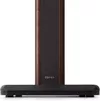 cumpără Suport pentru boxe Edifier SS03 Brown Speaker Stands for S3000Pro-Pair în Chișinău 