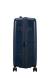 cumpără Valiză American Tourister Dashpop 67/24 (151860/1549) în Chișinău 