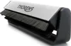 купить Аксессуар для Hi-Fi техники Thorens Carbon Brush в Кишинёве 
