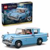 купить Конструктор Lego 76470 Enchanted Flying Ford Anglia в Кишинёве 
