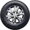 купить Шина Nexen 205/70 R14 102T TL Roadian AT в Кишинёве 