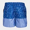 Шорты для плавания JOMA -  PINTS SWIM SHORTS ROYAL BLUE 