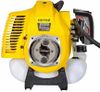купить Триммер для газона Huter GGT-553TA 2.5kw 2T fir/lama (R70256) в Кишинёве 