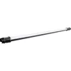 cumpără Iluminare pentru foto-video Patona Premium LED Dynamic 43 RC100 Tube photo/video light 96cm în Chișinău 