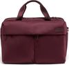 купить Сумка дорожная Lipault City Plume Weekender 24h Bordo (140618/1124) в Кишинёве 