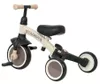 cumpără Bicicletă Qplay Stager 3 in1 Brown în Chișinău 