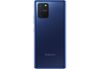 Samsung Galaxy S10 Lite Duos 6/128Gb (G770), Blue 