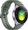 купить Смарт часы Xiaomi Watch5 Green в Кишинёве 