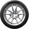 cumpără Anvelopă Michelin 315/35 R21 111Y TL Pi.Sport-4 SUV XL în Chișinău 