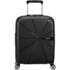 cumpără Valiză American Tourister Starvibe 55/20 (146370/1041) în Chișinău 