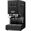 купить Кофеварка рожковая Gaggia RI9481/14 Classic E24 Black EU в Кишинёве 