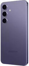 cumpără Smartphone Samsung S921/128 Galaxy S24 Violet în Chișinău 