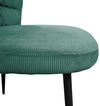 cumpără Scaun Deco Escada Green CY-05 în Chișinău 