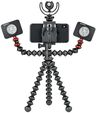 купить Штатив JOBY GorillaPod Mobile Rig в Кишинёве 