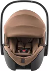 cumpără Scaun auto Britax-Römer Baby-Safe Pro Warm Caramel Lux în Chișinău 