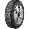 cumpără Anvelopă Kleber 225/45 R19 96V TL Krisalp-HP3 XL FSL în Chișinău 
