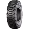 купить Шина ÖZKA 12.5/80-18 146/A8 IND85 TL 14PR a/s в Кишинёве 