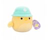 cumpără Jucărie de pluș Squishmallows SQJW75E25A Plush Easter edition, 19cm, ast.A în Chișinău 