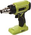 купить Строительный фен RYOBI R18HG-0 5133004423 в Кишинёве 