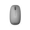 купить Клавиатура + мышь ASUS W5000 Grey Wireless Keyboard+Mouse USB 90XB0430-BKM1V0 (ASUS) (set fara fir tastatura+mouse/беспроводная клавиатура+мышь в комплекте) в Кишинёве 