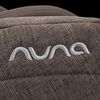 купить Автокресло Nuna CS14910CHEGL i-Size TODL Next Chestnut, 40-105cm (rotativ) в Кишинёве 