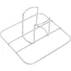 cumpără Produs pentru picnic Char-Broil 140018 Suport Grill+ Chicken Beer Rack (pentru gaina pe bere) în Chișinău 