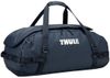 купить Сумка дорожная THULE Chasm 70 L Darkest Blue (3205593) в Кишинёве 