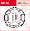 MCS957 