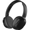 cumpără Căști fără fir Skullcandy RIFF on-ear black/black/black în Chișinău 