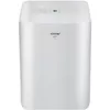 cumpără Dezumidificator de aer Toyotomi TDE-20SION23 în Chișinău 