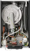 cumpără Cazan pe gaz E.C.A. Confeo Premix 24kW în Chișinău 