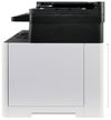 cumpără Multifuncțional Kyocera Ecosys MA2600cwfx (110C0D3NL0) în Chișinău 