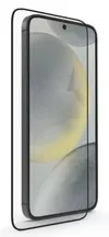 купить Стекло защитное для смартфона Hama 222727 Extreme Protect Mob. Ph. Prot. Glass for Samsung Galaxy S24, Mounting Tool в Кишинёве 