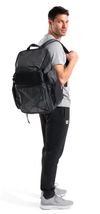 cumpără Rucsac sportiv Arena 010231-100 ONE GO Backpack 45L în Chișinău 